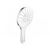 Grohe 26554LS0