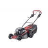 AL-KO Premium 473 VS-B 123029