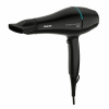 Sušič vlasov PHILIPS BHD 272/00 Ionizácia ThermoProtect koncentrátor
