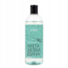 Ziaja Fresh Tea Mint Svieža mätový čaj sprchový gél 500 ml