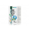 Edenpharma Zinok 25 mg + Selén 100 µg forte 60 tabliet