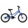 Giant Detský bicykel GIANT ARX F/W 16
