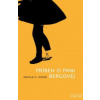 Príbeh o pani Bergovej - Rishoi Ingvild H.