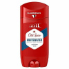 OLD SPICE Whitewater tuhý deodorant 85 ml