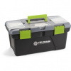 FIELDMANN FDN 4116 Box na náradie 16,5''