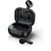 Športové slúchadlá na behanie Buxton BTW3300 TWS Bluetooth batéria IPX4