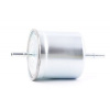 TATechnix Palivový filter Volvo S80 I (184) - 2.0, 2.0T, 2.3R, 2.4, 2.4BiF, 2.4T, T5AWD, 2.5T, 2.5T