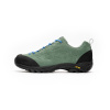 Northfinder Pánske turistické nízke topánky Vibram® XS Trek Evo MERU1 darkgreen 43 TO-10081OR
