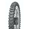Deli SB157 MAXI GRIP 80/100 R21 51M