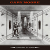 Moore Gary - Corridors Of Power / Limited / Shm-CD [CD]