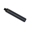 GeekVape Wenax Stylus Kit Barva: Šedá