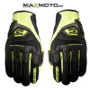 Rukavice FIVE RS4 žltá fluo čierne Veľkosť: XS