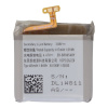 Batéria EB-BR965ABY Samsung Galaxy Watch6 Classic 47mm R960 / R965 (425mAh) - OEM