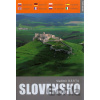 Slovensko - Bratislava - Vladimír Bárta, Vladimír Barta