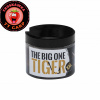 Tigrí orech The Big One Tiger Jahoda 300 ml