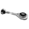 LEMFÖRDER Uloženie, motor LEMFÖRDER 36274 01