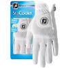 Golfové rukavice Footjoy StaCooler M, Ľavá ruka Golfové rukavice Footjoy StaCooler M, Ľavá ruka