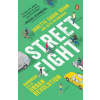 Streetfight