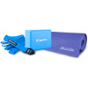 Insportline Joga set Basic