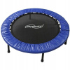 Fitness trampoline kokiska 91 cm (Priemer trampolínovej fyzioniky)