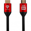 Genesis kabel HDMI M/M V2.1 3M 8K pro XBOX X/S NKA-1994
