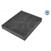 MEYLE Filter vnútorného priestoru 612 326 0010/PD