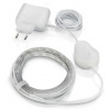 Massive Philips 70101/31/P6