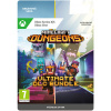 Minecraft Dungeons: Ultimate DLC Bundle | Xbox One / Xbox Series X/S