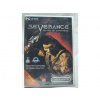 PC SEVERANCE: BLADE OF DARKNESS PC CD-ROM
