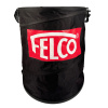 FELCO Záhradné vrece na konáre a lístie FELCO 483