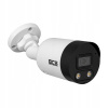 Tubová (bullet) IP kamera BCS BCS-P-TIP28FWR3L2-Ai2 8 Mpx