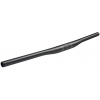 RITCHEY WCS Carbon Flat 2X - riadidlá rovné, carbon, 31,8/710mm/5° 20051767 30456117018