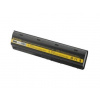 Patona PT2176 4400 mAh batéria - neoriginálna