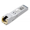 TP-Link TL-SM331T SFP Gb RJ45 Module