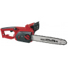 Einhell GE-EC 2240 Elektrická reťazová píla (2200W/40,6cm) 4501740