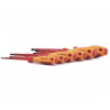 Skrutkovače sada 00 20 12 V01 KNIPEX