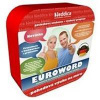 Euroword new němčina CD
