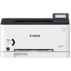 Canon i-SENSYS LBP631Cw tlačiareň