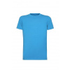 ARDON TRENDY Tričko svetlo modré XXL H13150/2XL