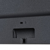 Philips 65PML8709/12 televizor 165,1 cm (65