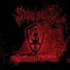 Sekhmet - Consumed By Void / Vinyl [LP]