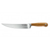 Tescoma Nôž porciovací FEELWOOD 20 cm
