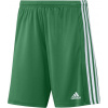 Šortky adidas Squadra 21 Short M GN5769 Veľkosť: S