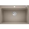 Blanco ETAGON 8 tartufo s excentrom a pojazdy