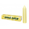 Sirná svíce
