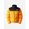 The North Face bunda NF0A3C8D viacfarebný