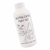 Antypieniacz Do Odkurzacza Piorącego Zelmer 619 100 ml Účinný koncentrát