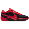 Nike Basketbalová obuv Giannis Freak 6 viacfarebny
