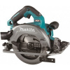 MAKITA HS004GZ01 40V Max AKU OKRUŽNÁ PÍLA