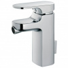 Moments A3909AA Ideal Standard Ideal Standard ISA3909AAK2/7 4015413953870